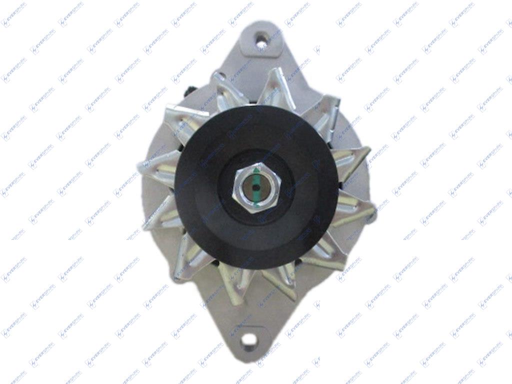 Product image for 128-030