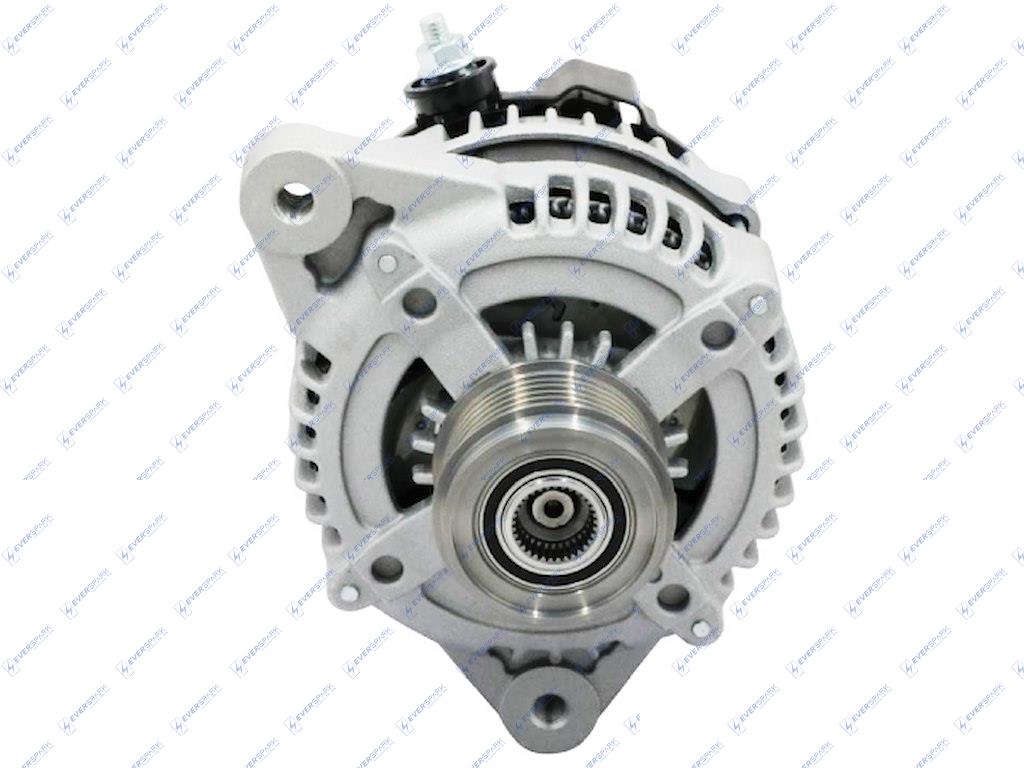 Product image for 128-079