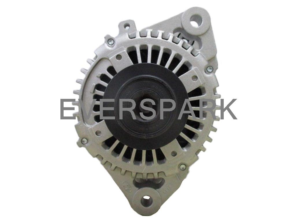 Product image for 128-093
