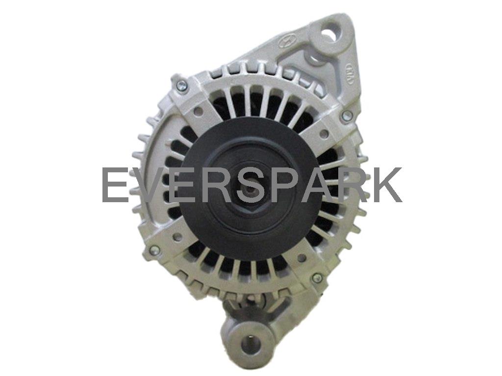 Product image for 128-094