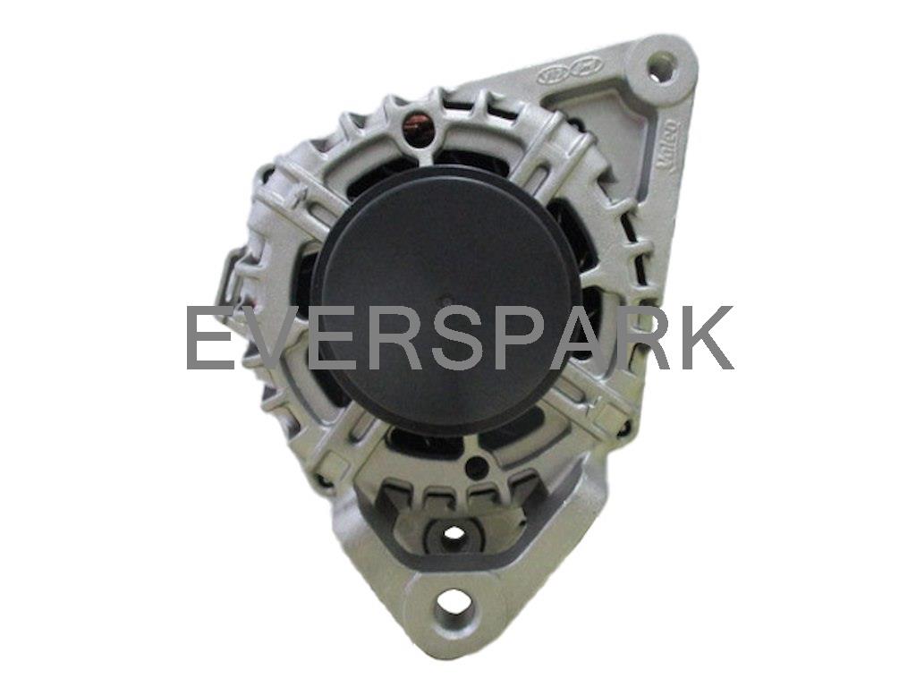 Product image for 128-095