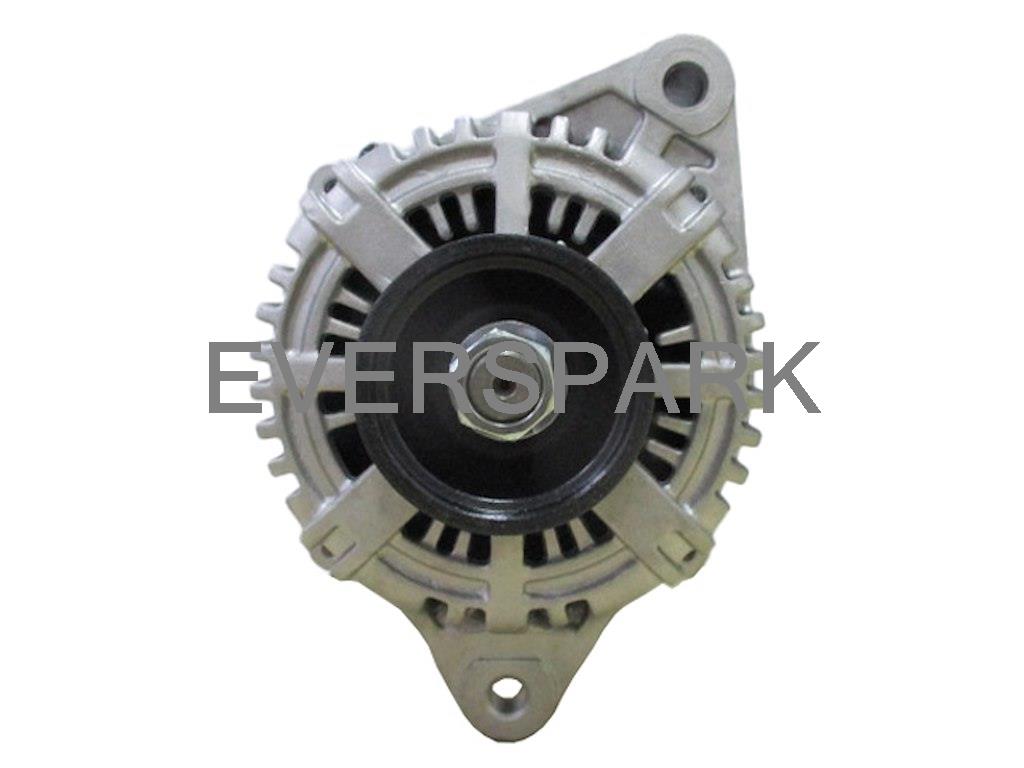 Product image for 128-096