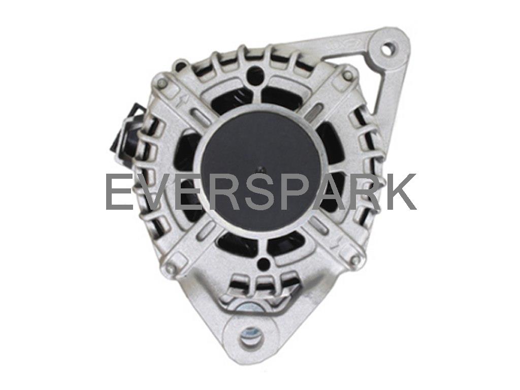 Product image for 128-097
