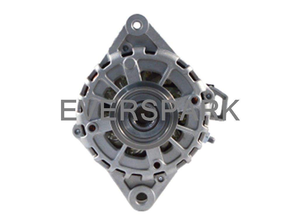Product image for 128-098