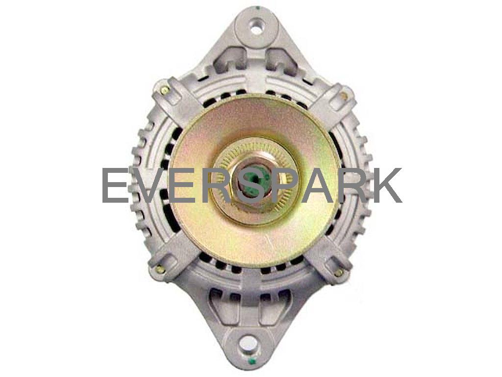 Product image for 128-100