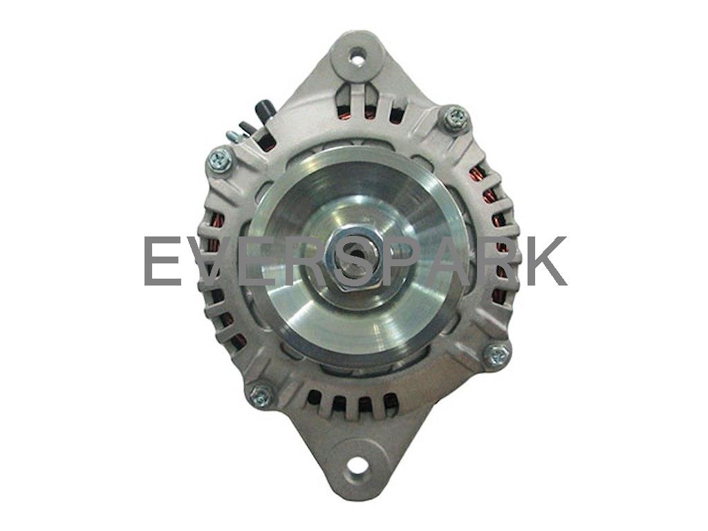 Product image for 128-102