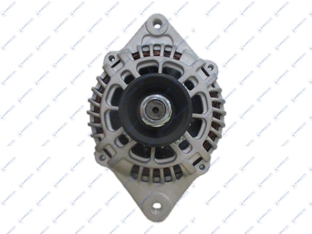 Product image for 128-103