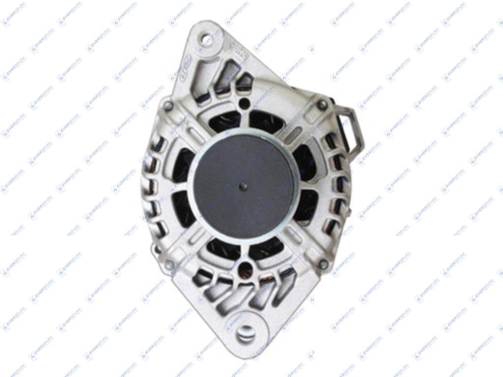 Product image for 128-104