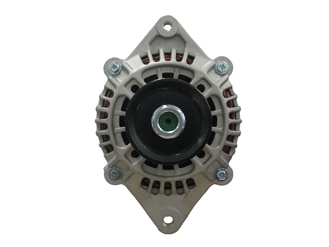 Product image for 128-001