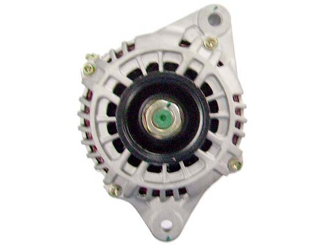 Product image for 128-003