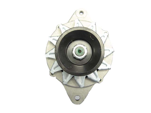 Product image for 128-004