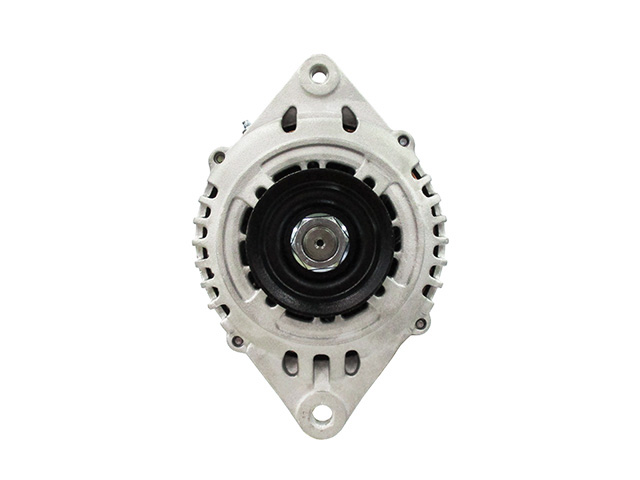 Product image for 128-005