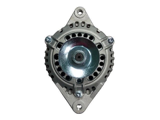 Product image for 128-006