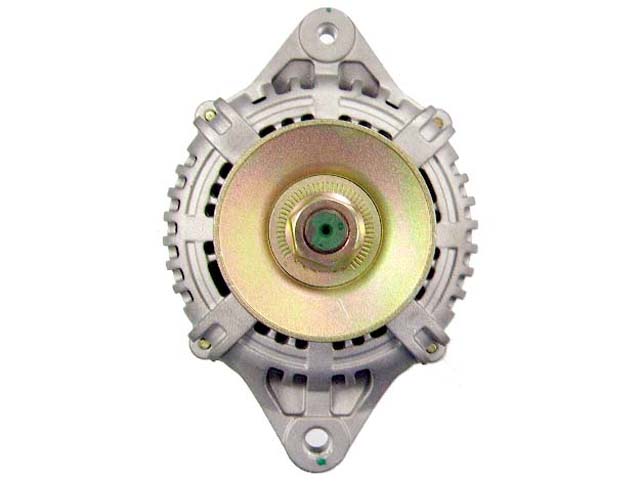 Product image for 128-007