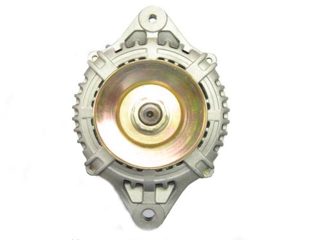 Product image for 128-008