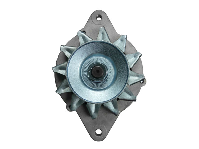 Product image for 128-010