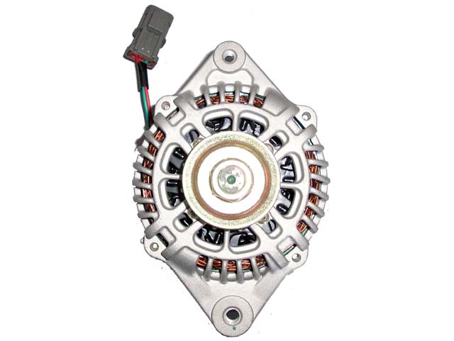 Product image for 128-011