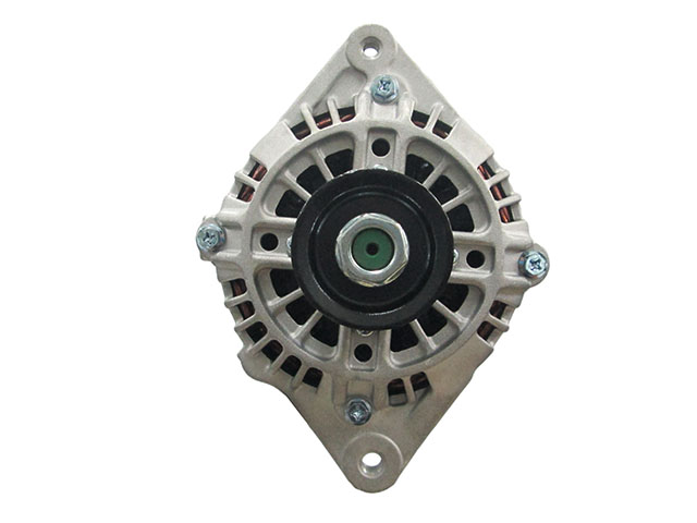 Product image for 128-012