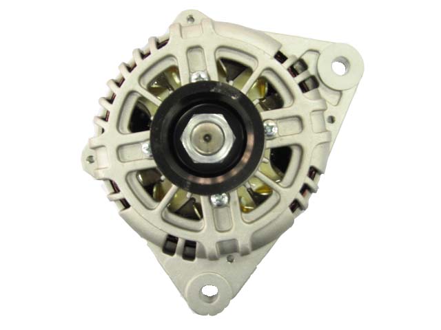 Product image for 128-013