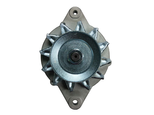 Product image for 128-014