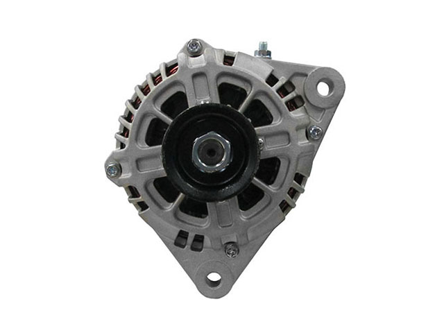 Product image for 128-016