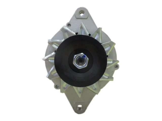 Product image for 128-017
