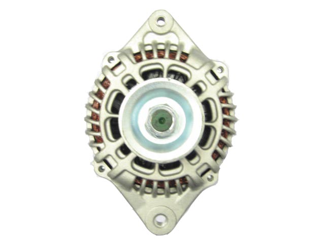 Product image for 128-018