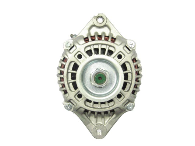 Product image for 128-020