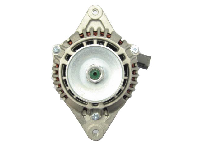 Product image for 128-021