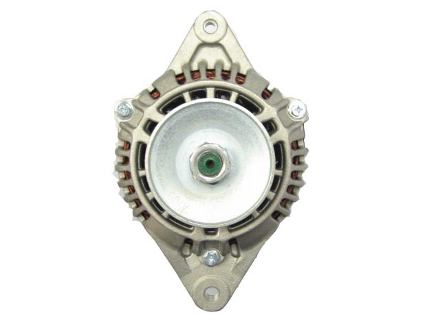 Product image for 128-022