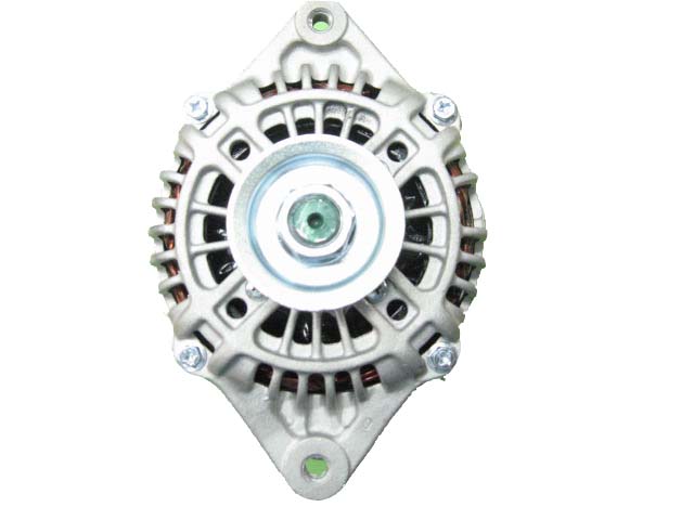 Product image for 128-026
