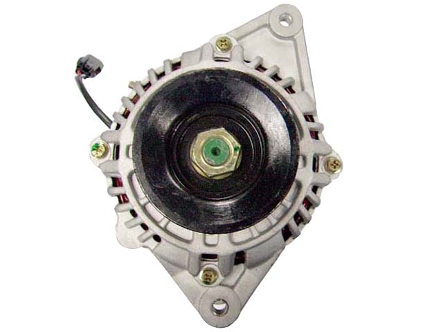 Product image for 128-027