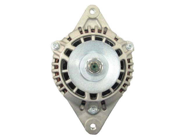 Product image for 128-029