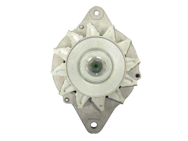 Product image for 128-030