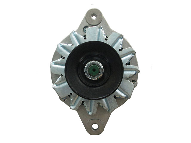 Product image for 128-031