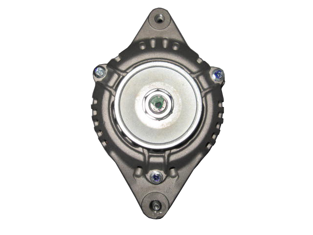 Product image for 128-033