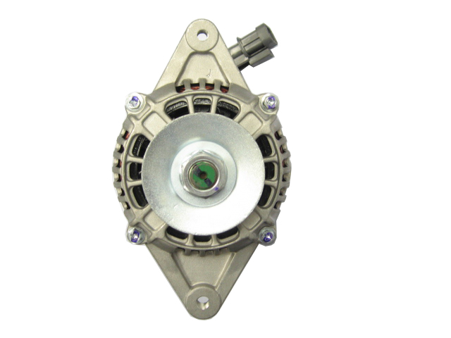 Product image for 128-035