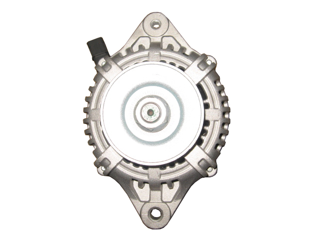 Product image for 128-036