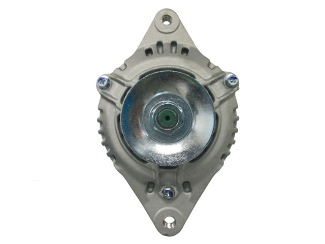 Product image for 128-037
