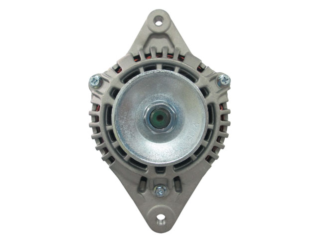 Product image for 128-038