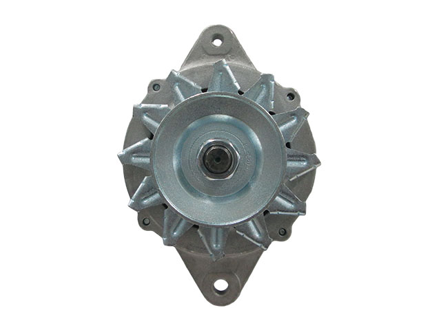 Product image for 128-039
