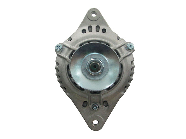 Product image for 128-041