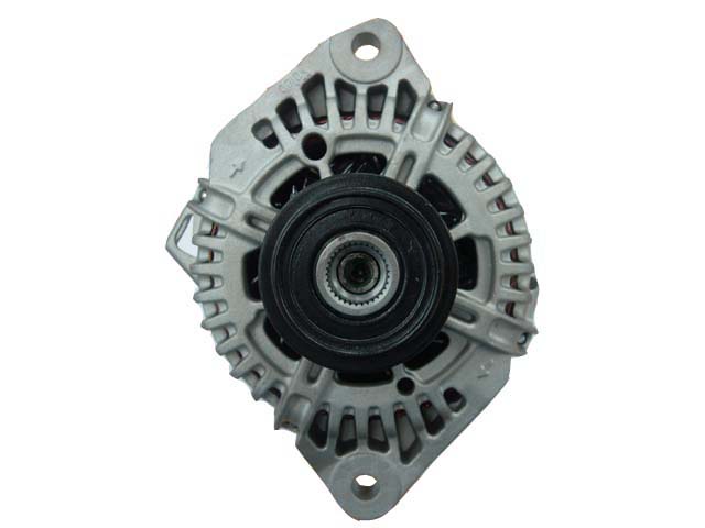 Product image for 128-042