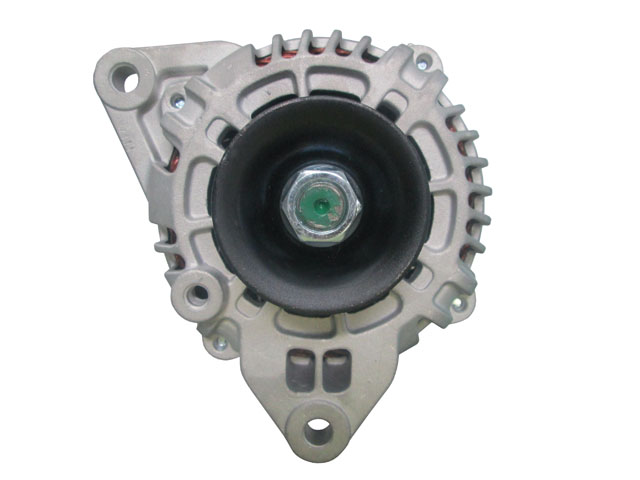 Product image for 128-043