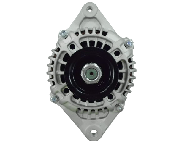 Product image for 128-045