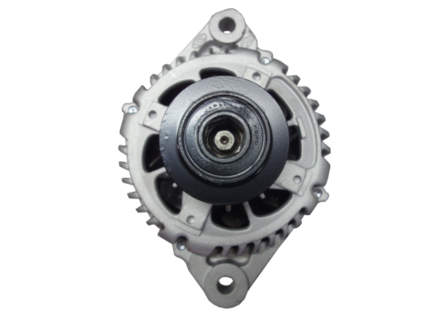 Product image for 128-048