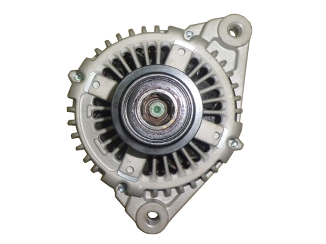Product image for 128-050