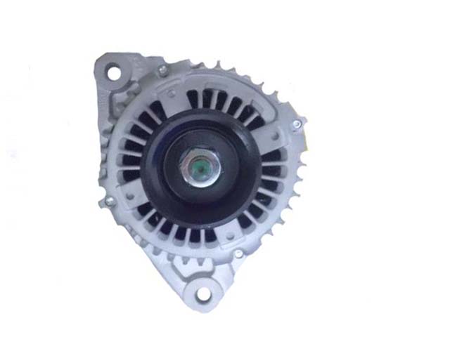 Product image for 128-051
