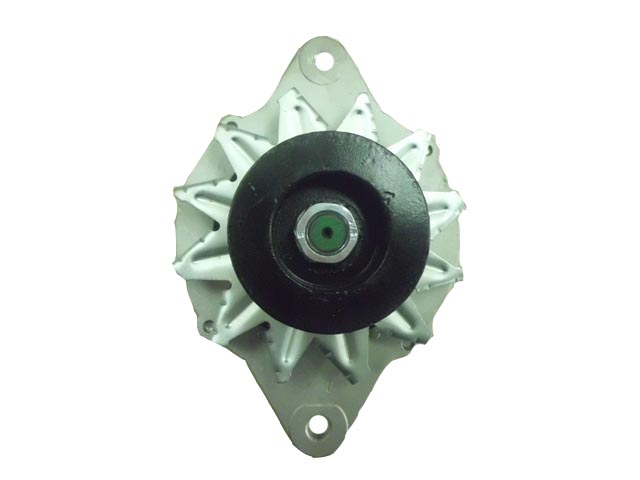Product image for 128-052