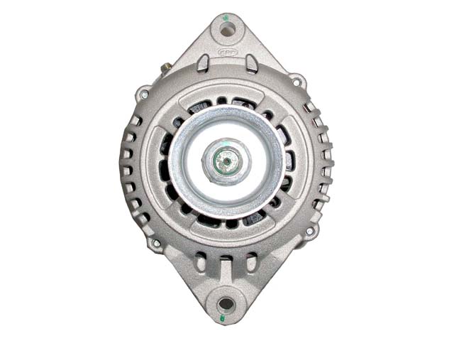 Product image for 128-055